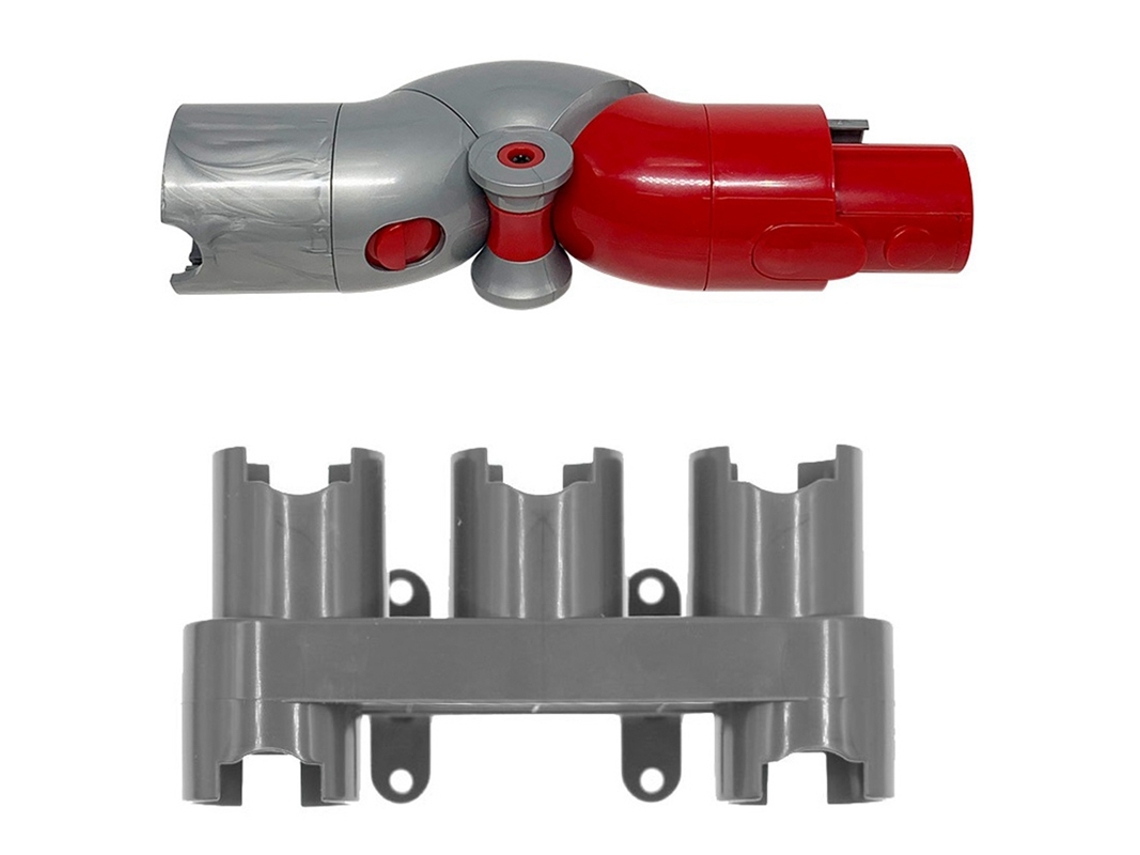 Acessório para Aspiradores DYSON V7 V8 V10 V11 970790-01