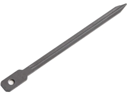 Pregador Pneumático De Substituição Besttoolifes Para Makita Bpt350 Bpt351 Dpt350 Dpt353 Pt354d At638a Xtp01