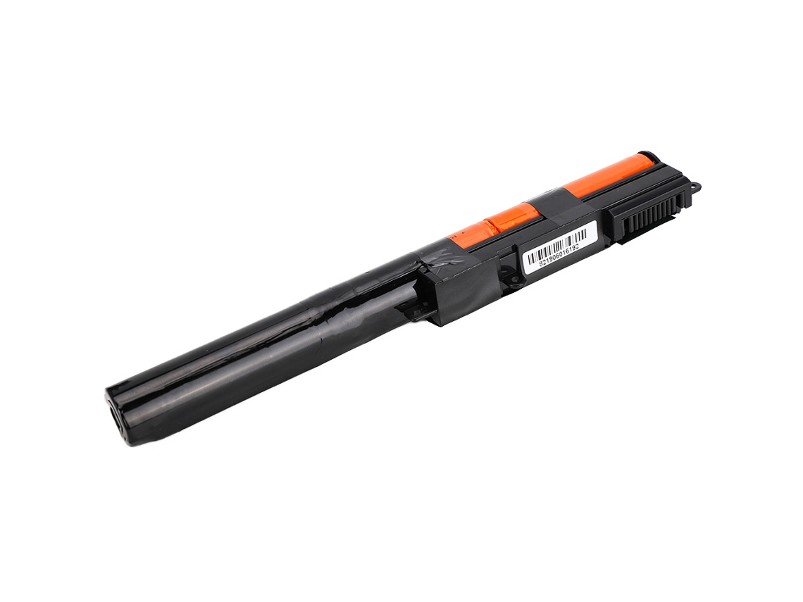 Bateria De Notebook (capacidade De 29wh, Tensão De 11.1v) Compatível Com Asus X540s, X540l E Outros Modelos