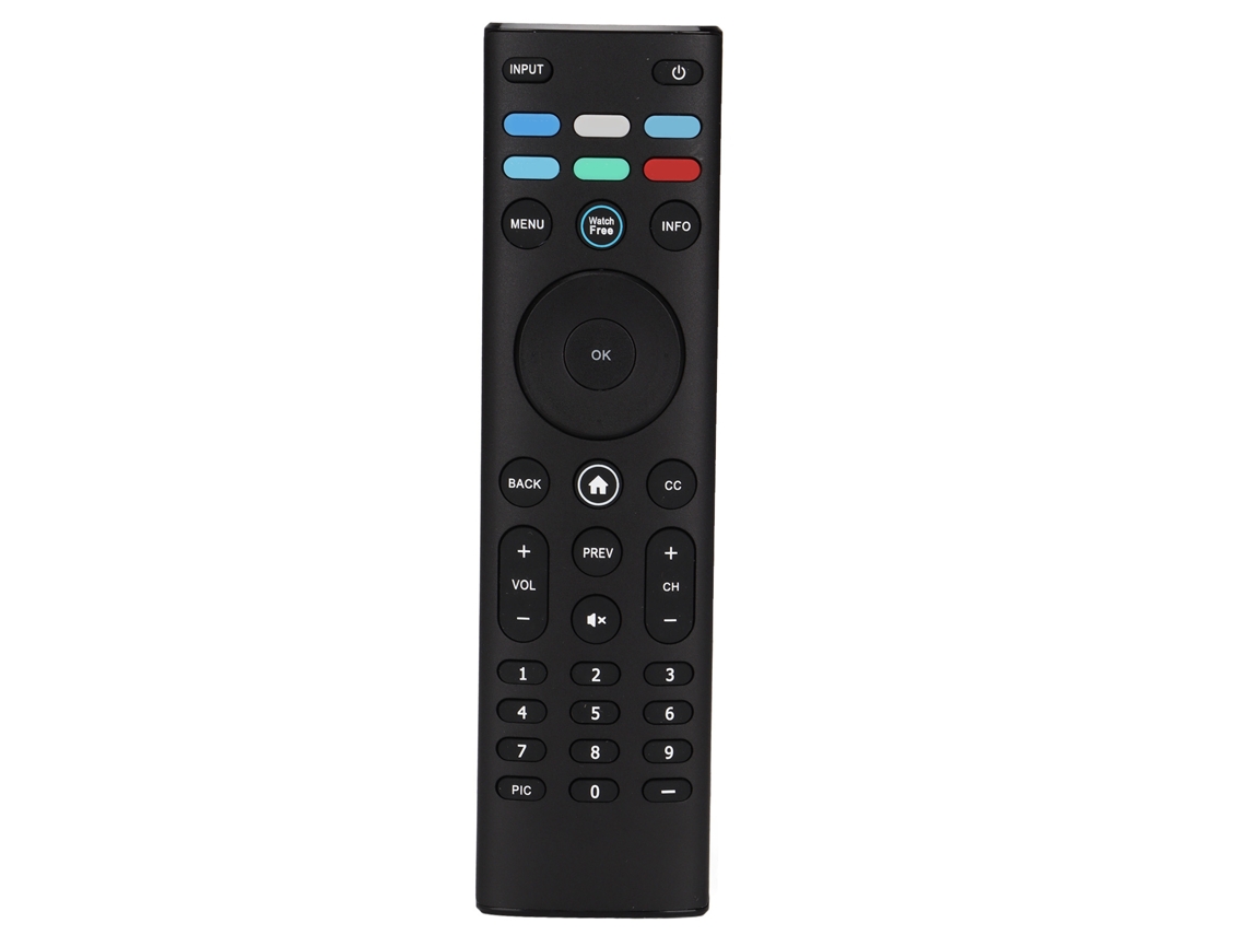Telefone fixo com fio EOOCOO (com identificação de chamada)