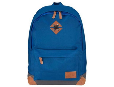 Mochila Montanha ABBEY Classic