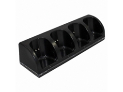 Carregador de Console com Quatro Portas GOKOCO