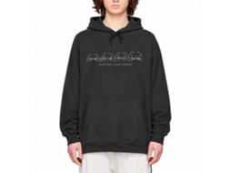 Rockinstone Support 2.0 Hoodie Unique Designer Style