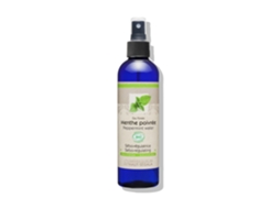 Haut-Ségala - Água de Menta Floral 250 ml