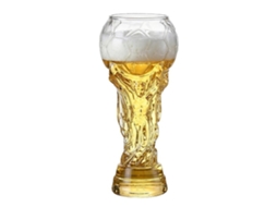Caneca de Cerveja com Design de Troféu, Grande AQUAFORGE