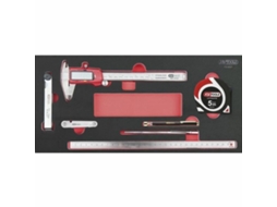 Kit de ferramentas Ks Tools