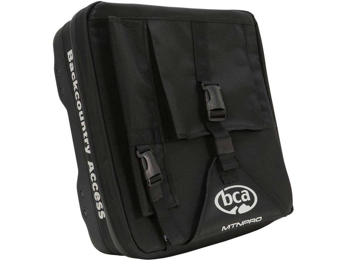 Saco Para Ski BCA Mtn Pro Tunnel (21 L)