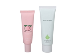 2026 kit de Creme Depilatório Labial Suave para Pele Sem Dor, Inibidor de Crescimento de Pelo Facial e Loção Calmante