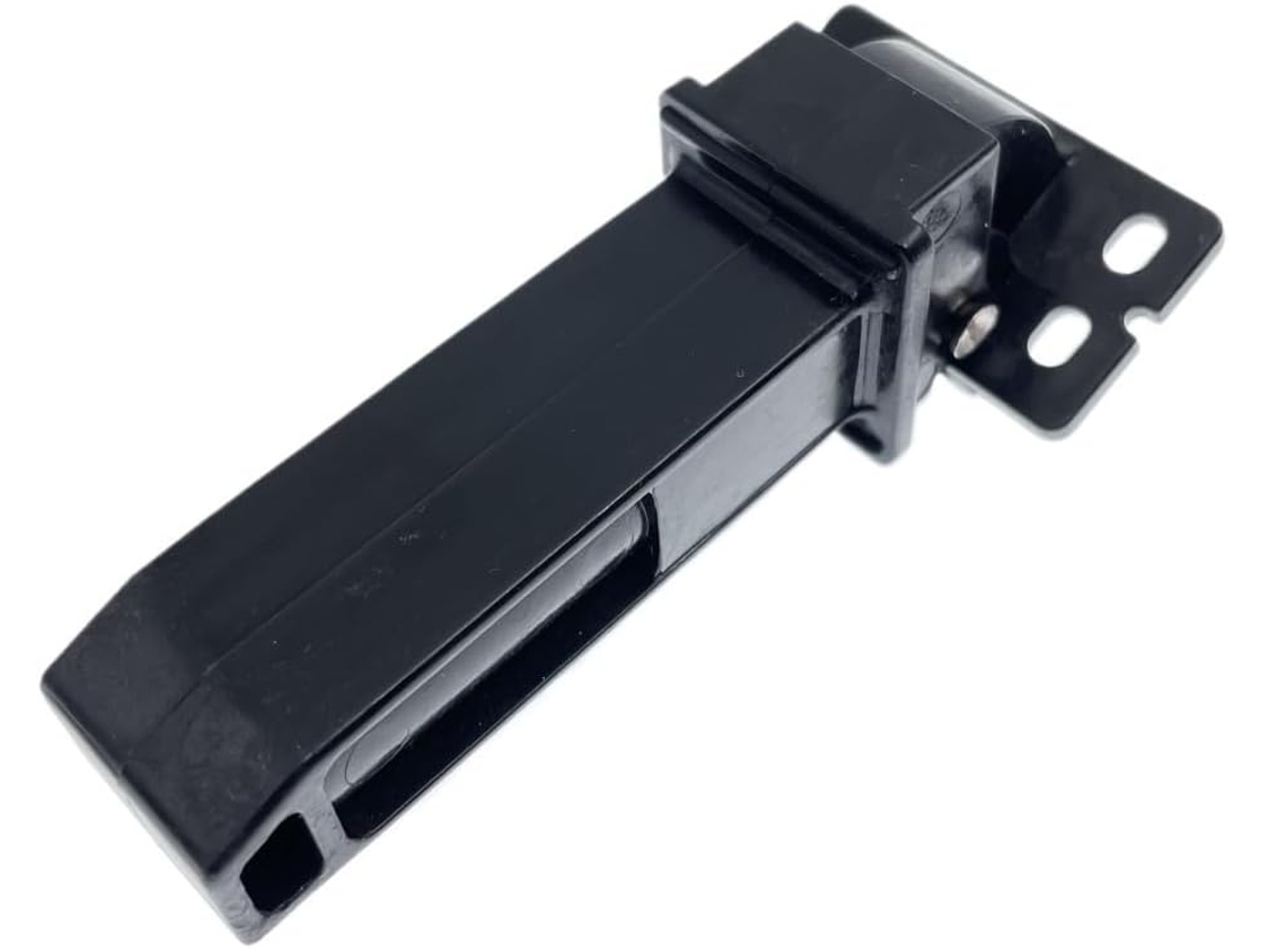 1 Unidade X 302nm18021 302nm18020 Dobradiça Esquerda Para Alimentador Automático De Documentos Adf Compatível Com K