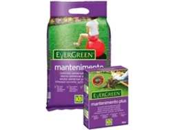 Adubo de Relva KB Evergreen (2kg)