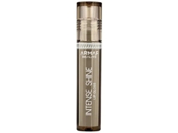 Gloss Labial ARMAF Brilho Intenso