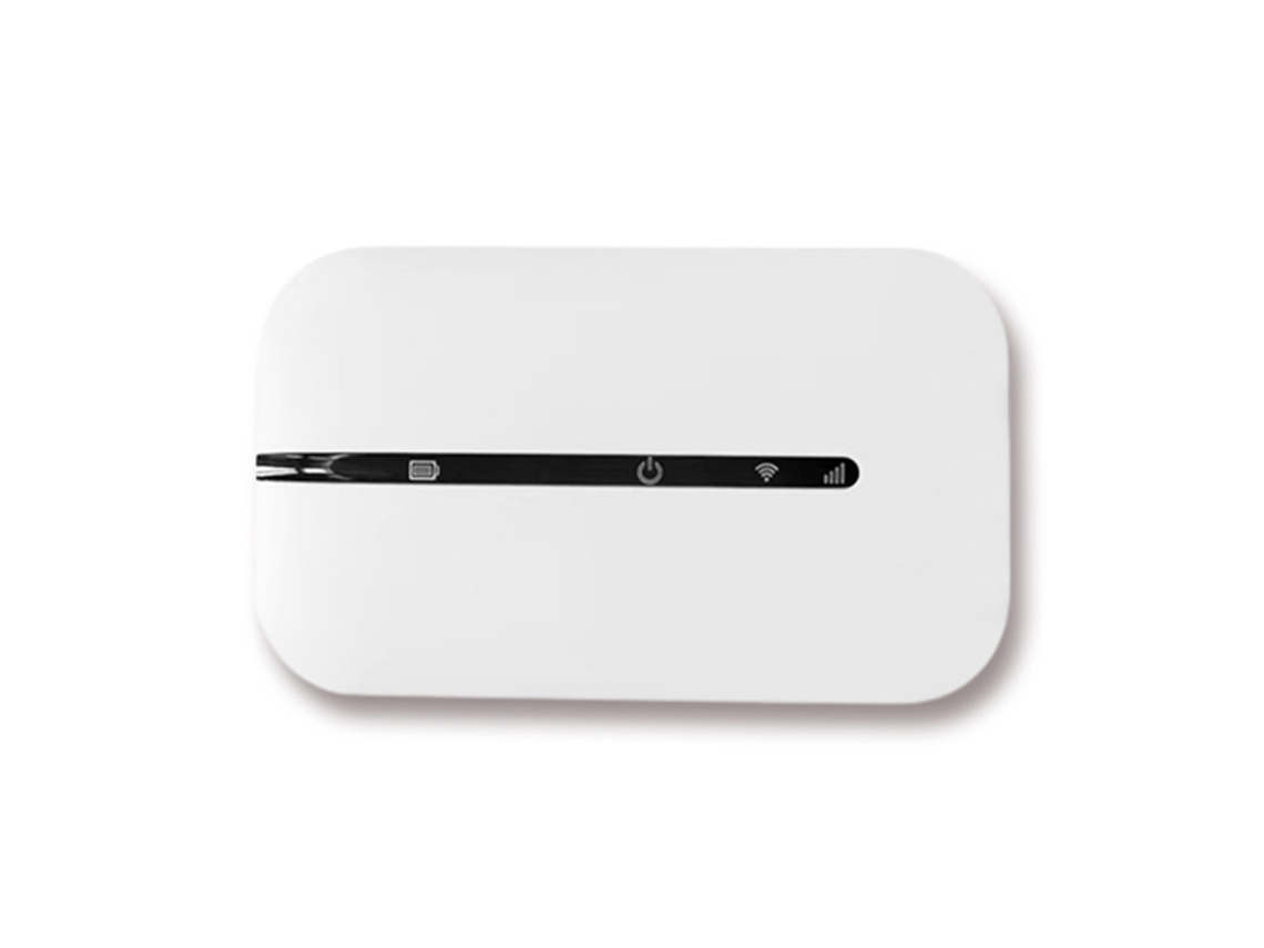 Dispositivo Hotspot Wifi Móvel Portátil 4g LAXISCREED