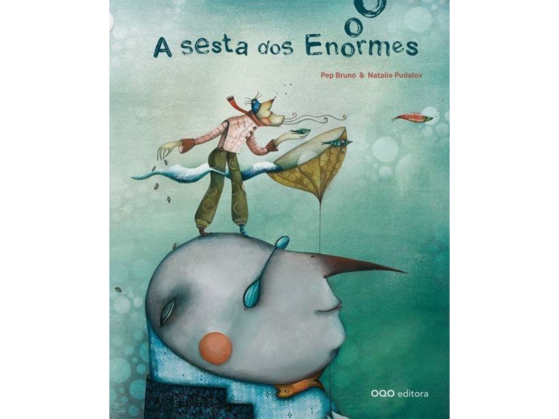 Livro (Espanhol)