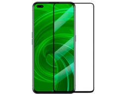 Pelicula de Vidro PHONECARE Honor 50 Lite