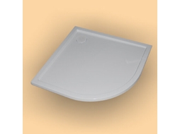 Base de Duche HÜPPE Purano Quadrante 900X900Mm 202151055