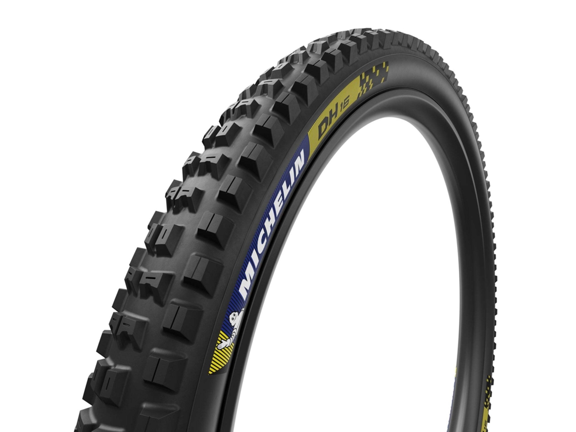 Pneu MICHELIN Dh 16 Trl