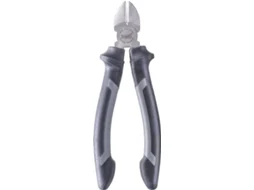 Alicates de Corte Diagonal KWB (165mm)