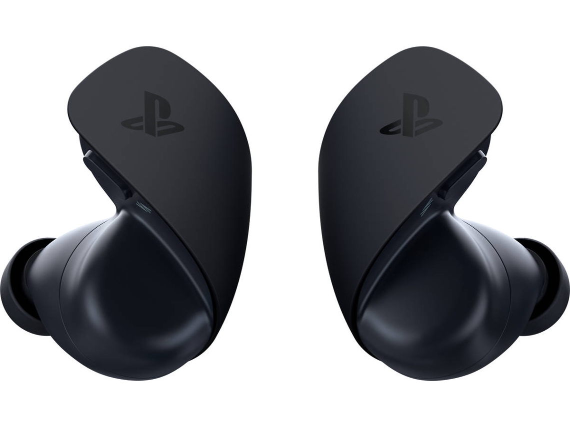 Auriculares Gaming Bluetooth SONY Pulse Explore (Preto)