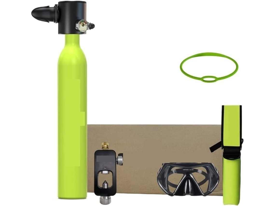 Bomba SFUSHOS de Alta Pressão, 30mpa, 4500psi