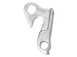 Massi Z3 Dropout Frame Hanger