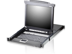 Adaptador ATEN CL5708M