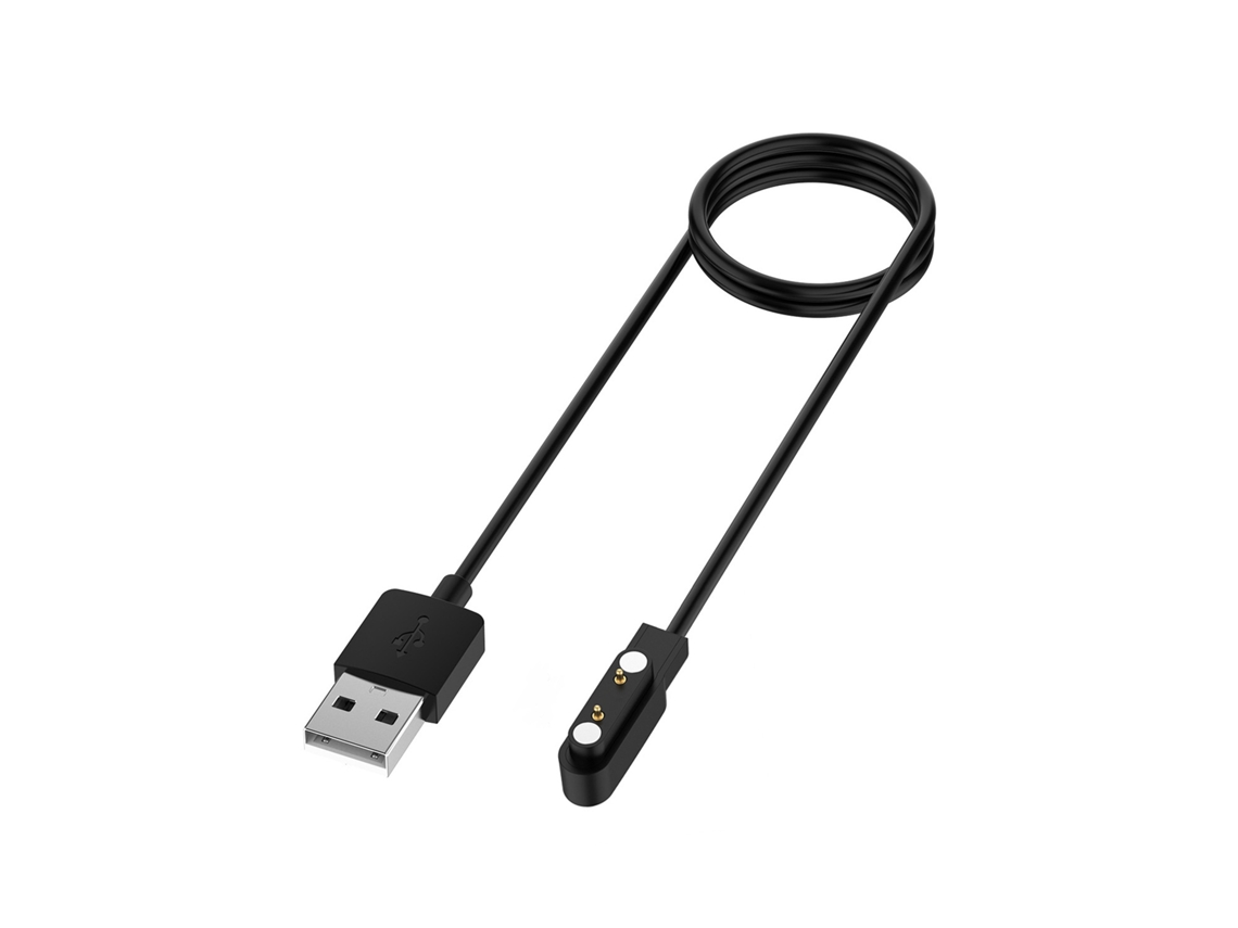 Carregador Para Cosmo Jrtrack Kids 2 Hibbent