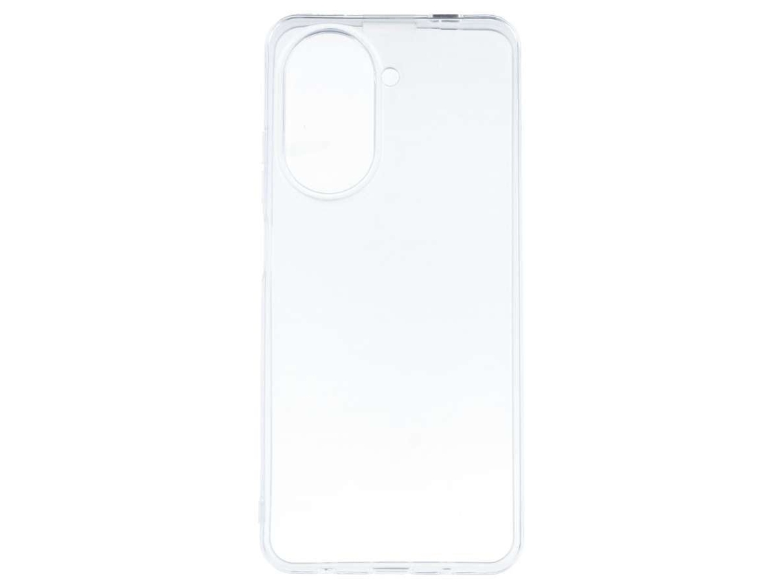 Capa Transparente para Xiaomi Redmi A5 LA CASA DE LAS CARCASAS