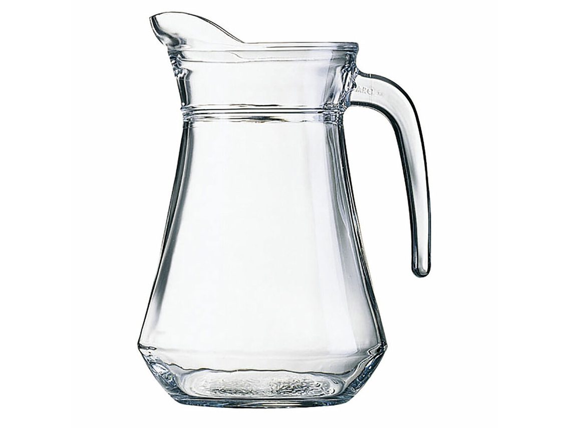 Copo ARCOROC (Vidro - Multicor)