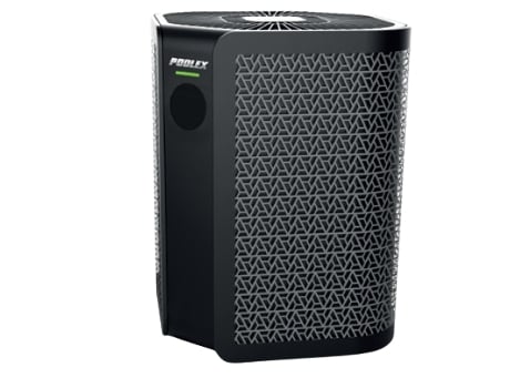 Vertigo Fi 300 T Poolstar