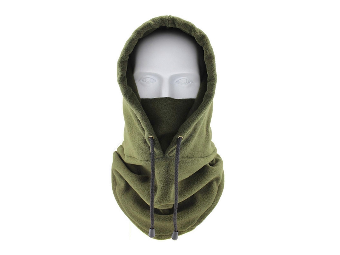 Máscara Facial de Esqui para Ciclismo, Pesca, Treino, Cachecol, Balaclava, À Prova De Vento, Máscara Esportiva para Motocicleta, Bandana, C