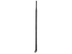 Antena LAXISCREED 12db 2,4/5g Banda Dupla