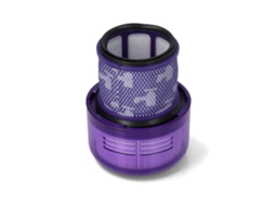 Filtro Hepa de Aspirador Dyson 970422 01 para Aspirador Vac324dy