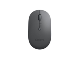 Lurelia Mouse, 2,4 Ghz, 4 Botões