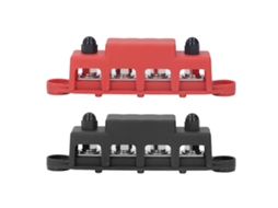 Adaptador Universal de Viagem 1500W, 2 Portas USB, Seguro, 100-250V | S/MARCA