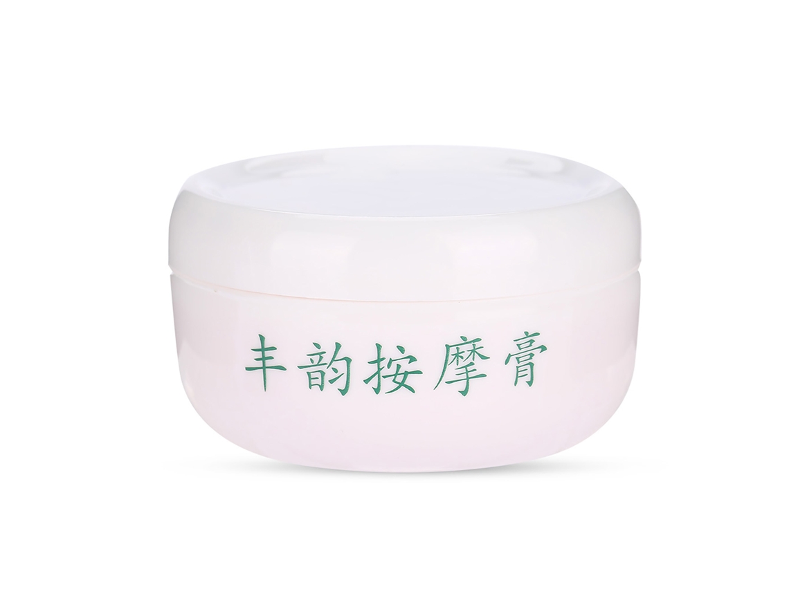 Creme Para Bicos Com Aumento E Firmamento