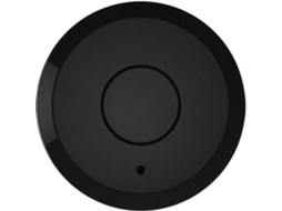 Comando SMR-101