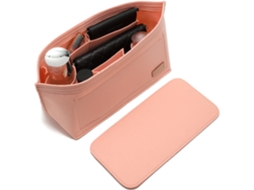 Bolsa Organizadora de Feltro 21x13x17cm AQUAFORGE