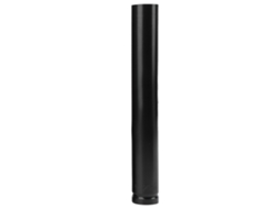 Chave De Boca Hexagonal Estendida 200mm Aço Carbono Revestido Fosfato Para Parafusadeiras Elétricas 20mm