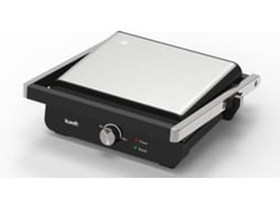 Grelhador de Placas KUNFT KCG10305 (2000 W)