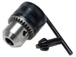 Bucha de Cremalheira DEWALT 13Mm