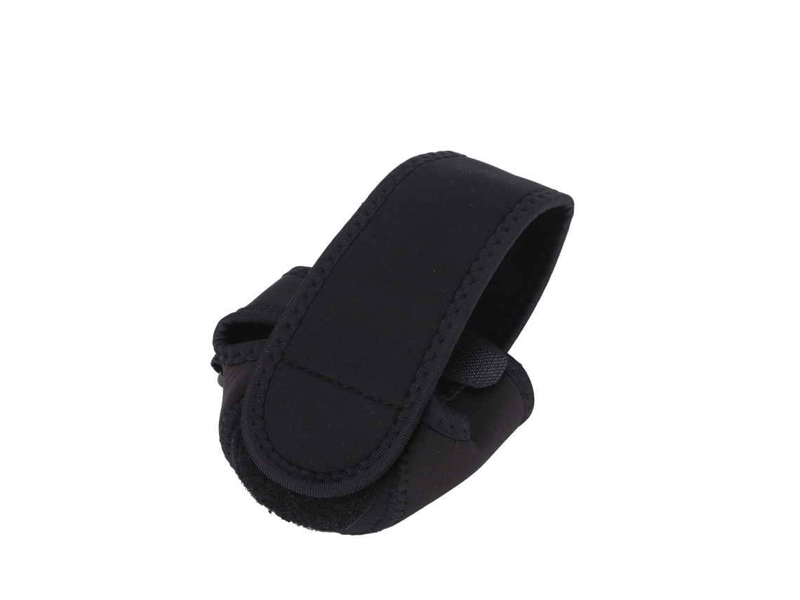 Case Protector para Mulinete Baitcasting