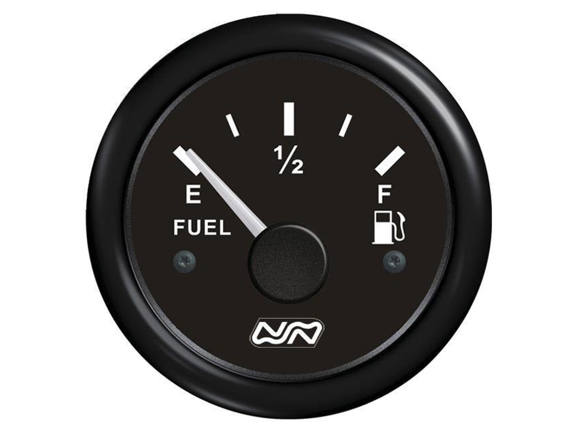 Nuova Rade Fuel Level Gauge