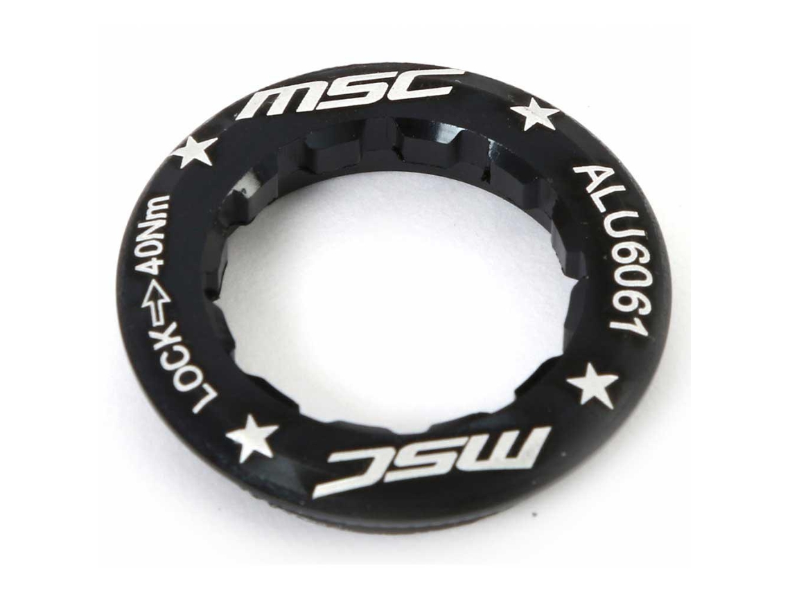 Msc 11T Top