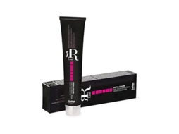 RACIOPPI 5.01 Natural Light Ash Brown 100Ml
