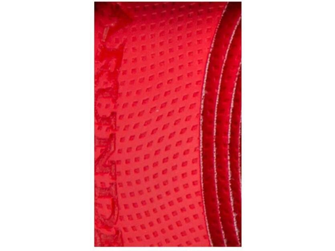 Guiador ARUNDEL Grip Gecko (Vermelho - TU)
