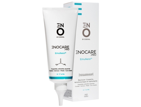 Enocare Pro Emulkera40 75 Ml CODEXIAL