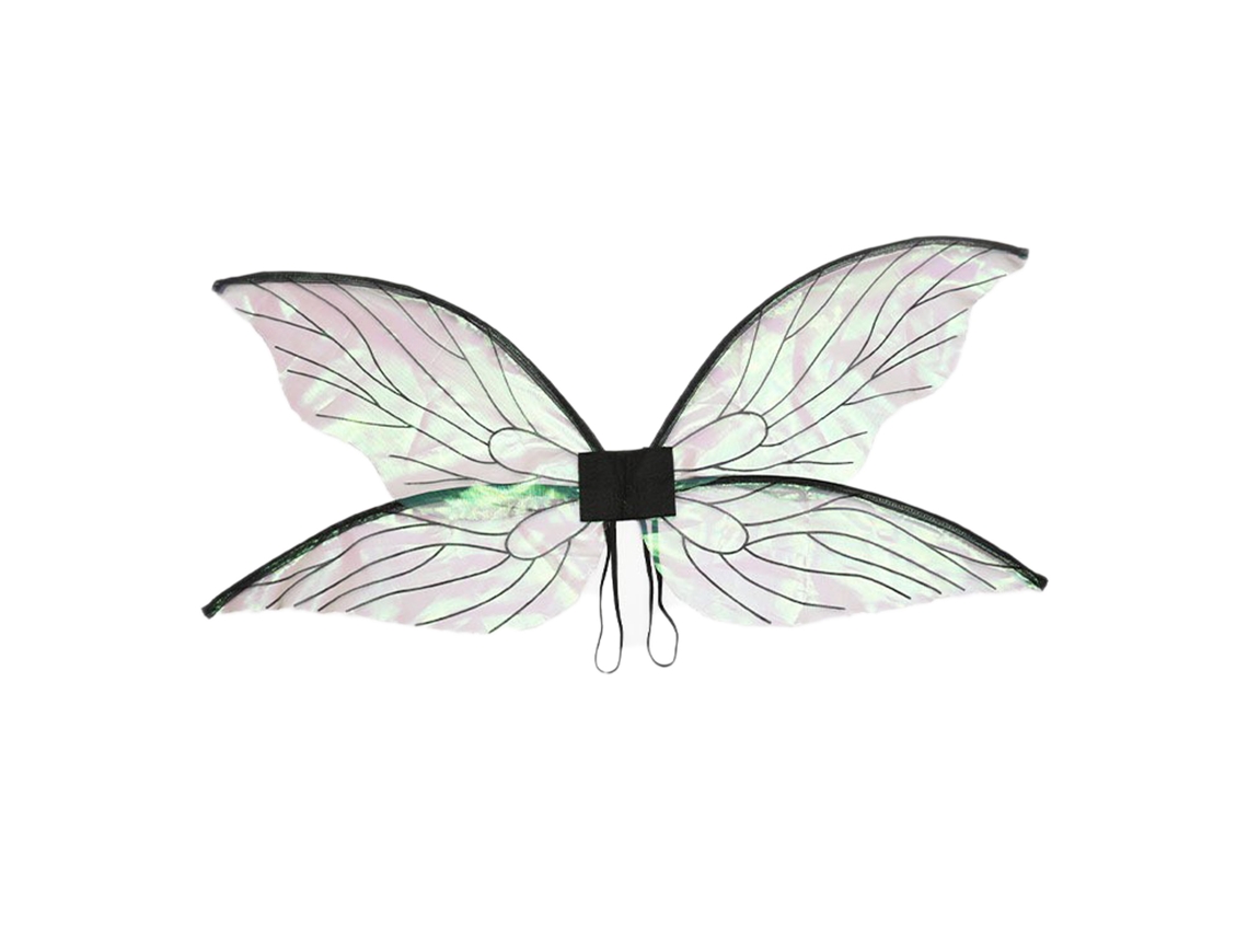 Laxiscreed Luzes Led De Fantasmas Para Halloween, Decoração De Exterior, Jardim E Festas Temáticas