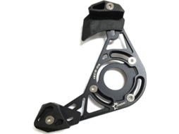 Corrente MSC Complet Chainguide Icgs05 Bb30/24