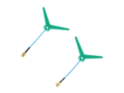Antena Dipolo Fpv 3dbi 1.2ghz/1.3ghz Para Drone