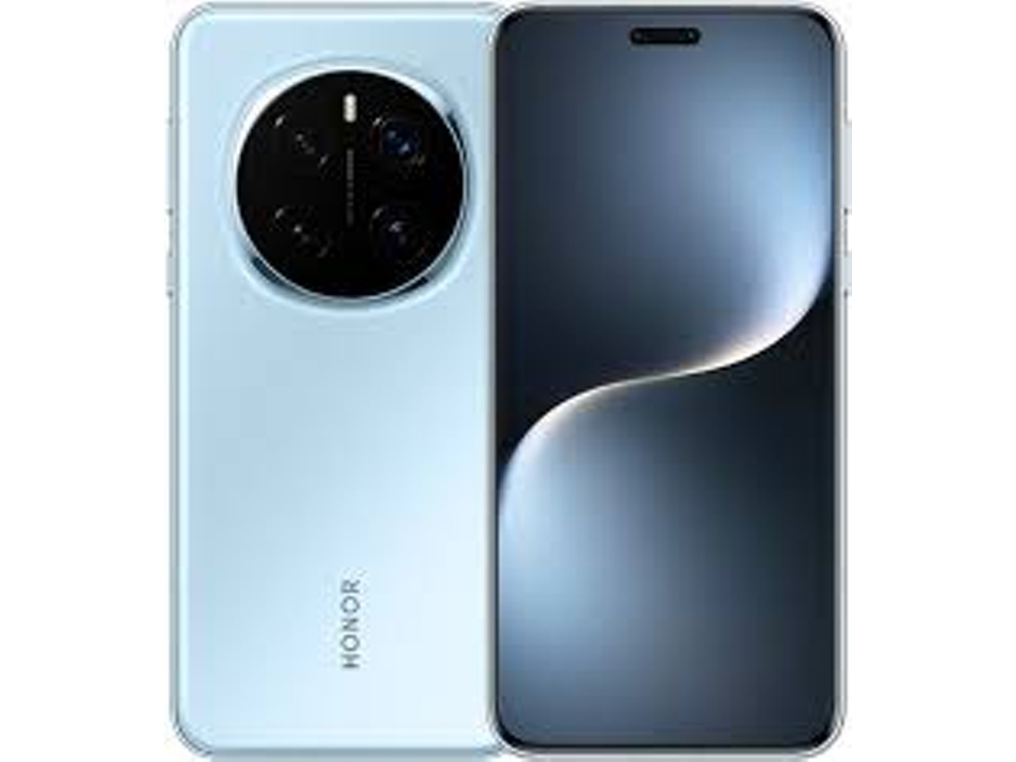 Honor Magic7 Pro 5g 512gb/12gb Dual Sim Azul
